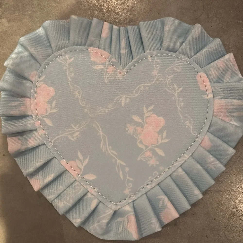 Stoney Clover Lane High Tea Coasters - Picture 3 of 3